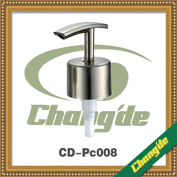 CD-PC008