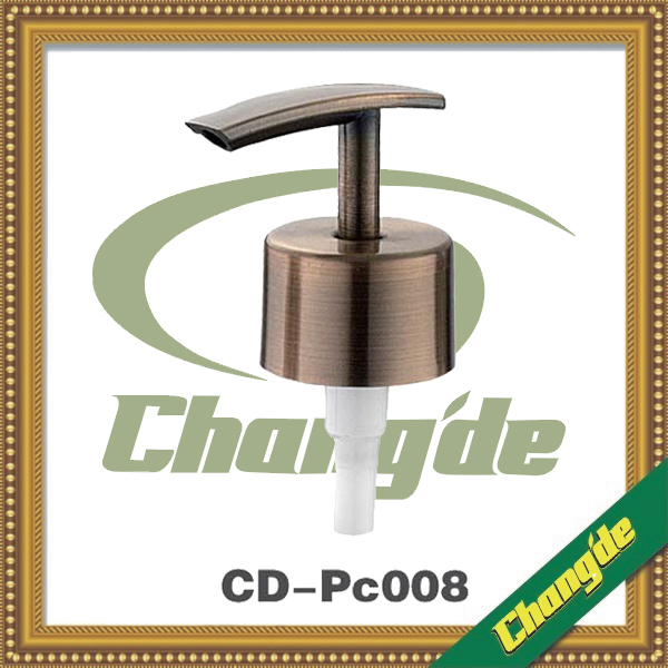 CD-PC008