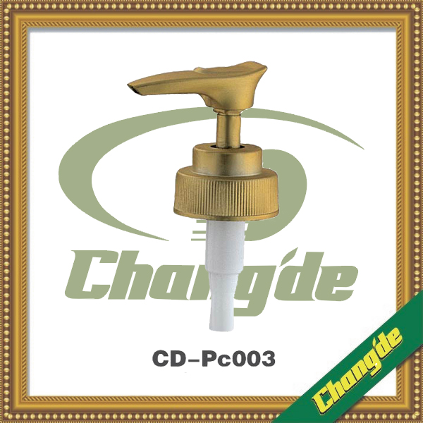 CD-PC003