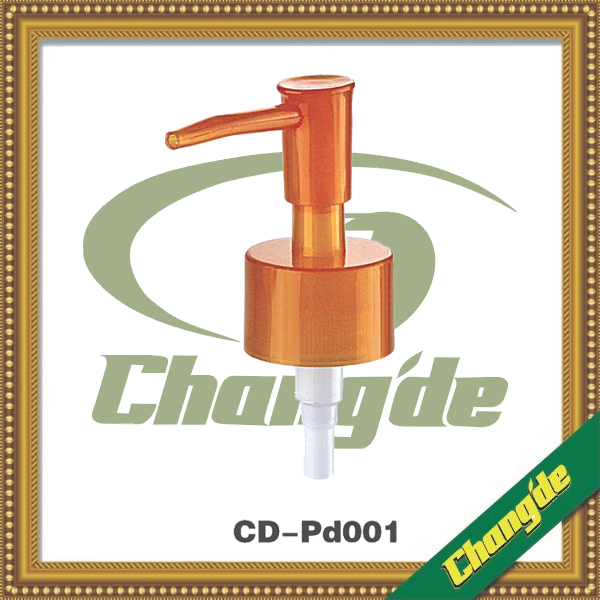 CD-PD001