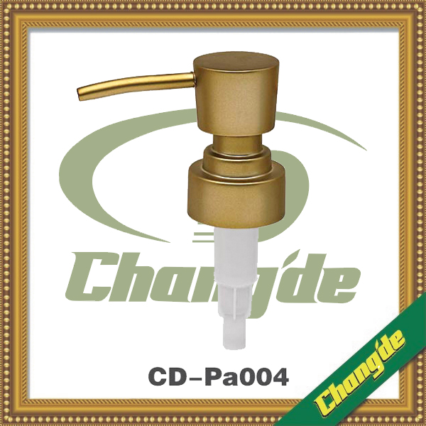 CD-PA004