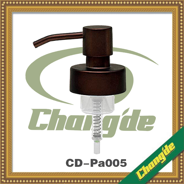 CD-PA005