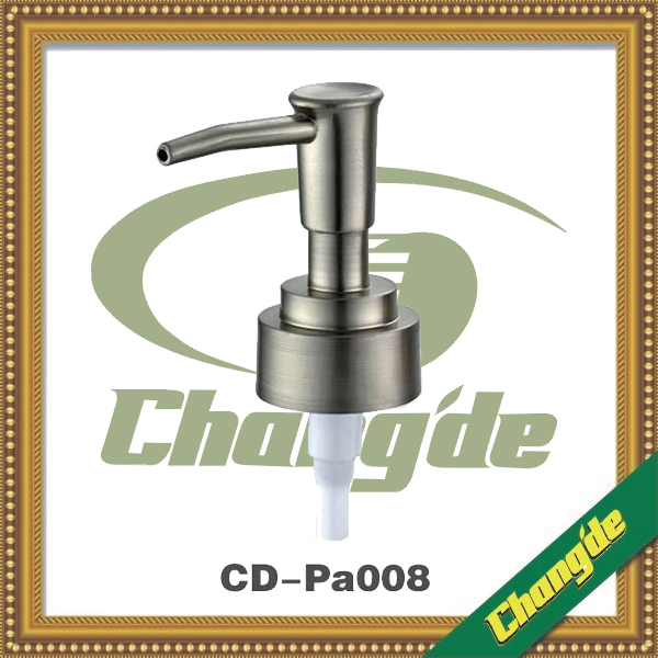 CD-PA008