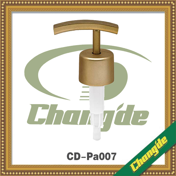 CD-PA007